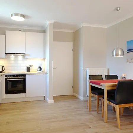 Apartment An Der Festung Koblenz (Rhineland-Palatinate)
